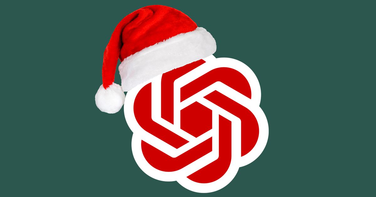 247428 OpenAI ShipMas CVirginia