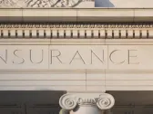 Zacks.com Highlights Featured Stocks in Genesco, Lands’ End, and Mercury General