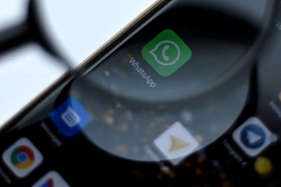 WhatsApp Extends Unsend Time Limit to Over Two Days in Latest Update