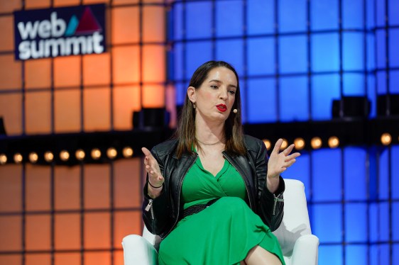 Techstars CEO Defends Changes to Investment Process, Argues Physical Presence Not Required