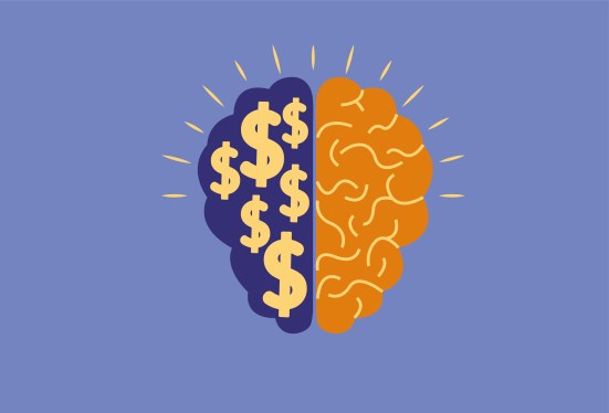 YC’s Winter Class Oozes with Innovative AI and Technology Startups