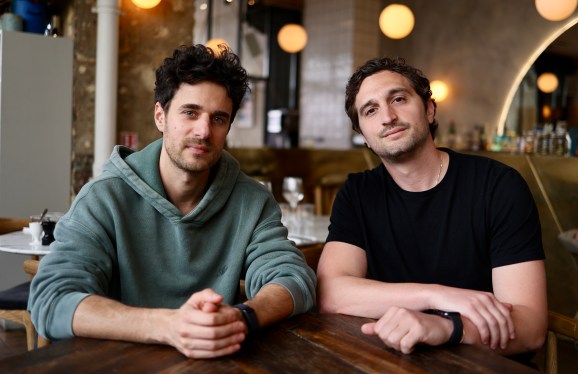VC Firms Invest Heavily in B2B Startups, but Intuition Focuses on Consumer Tech.