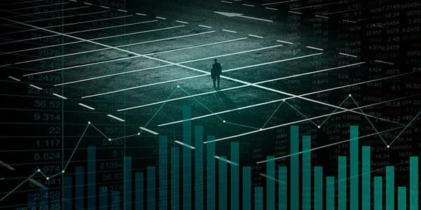 AI and Big Data Tokens Surge 131% Amid Bitcoin’s Bull Run