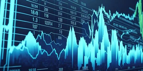 Global startup funding continues to rise with artificial intelligence remaining a key area of interest.