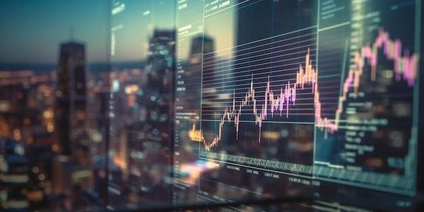 Dogecoin Sees Significant Bump in Transaction Activity Indicating Potential Bullish Trends Ahead for the Cryptocurrency