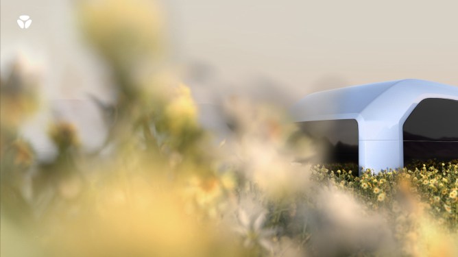 Pebble Teaser Image
