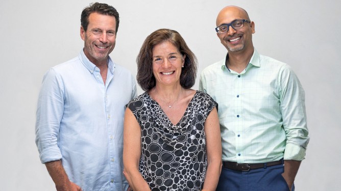 Quona Capital Invests $332 Million in Startups Focused on Financial Inclusion