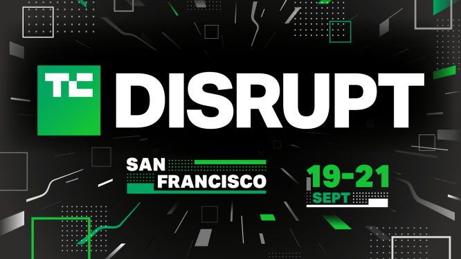 TC Disrupt 23 General Article Image Header 1920x1080 1