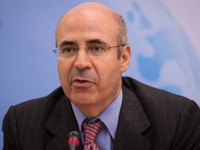 bill browder 0615