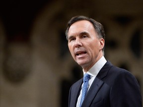 bill morneau2 1