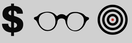 Genesis Media Raises Six Million Dollars for Non-Annoying Ad Technology