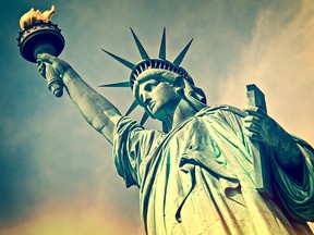 statue of liberty 2 1203 ph