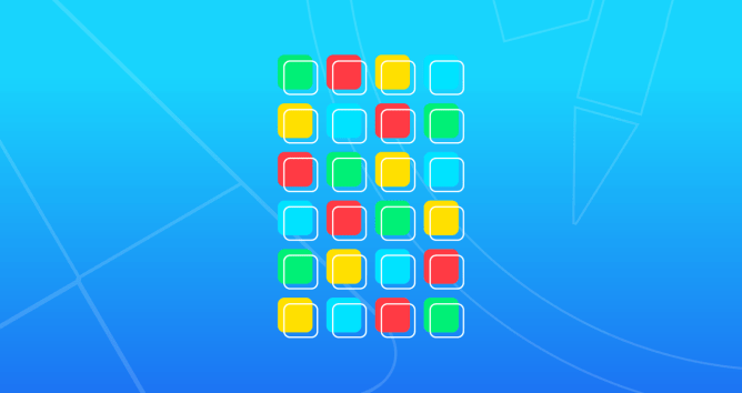 this week in apps splash 2 106