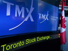 tmx 11 03 ph
