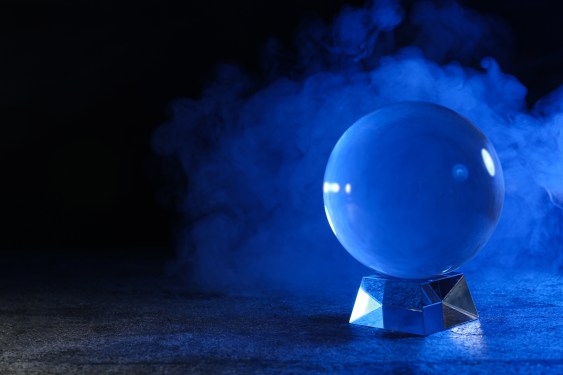 Exploring the Future of Venture Capital: Predictions and Insights from Top Investors