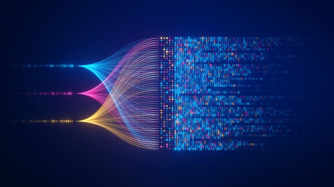 An evaluation of Big AI’s compliance with the EU AI Act using this LLM framework.
