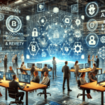 Hidden Costs of Prioritizing Speed Over AI Safety