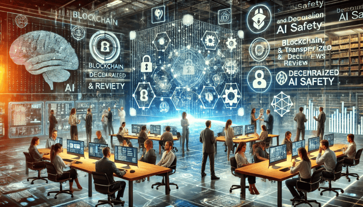Hidden Costs of Prioritizing Speed Over AI Safety