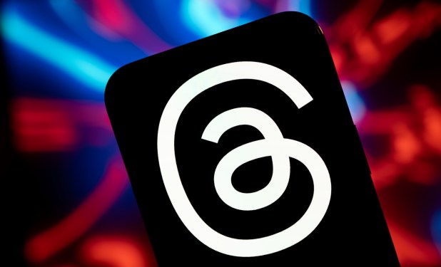 The platform reaches 175 million monthly active users as its one-year anniversary approaches.