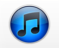 apple itunes