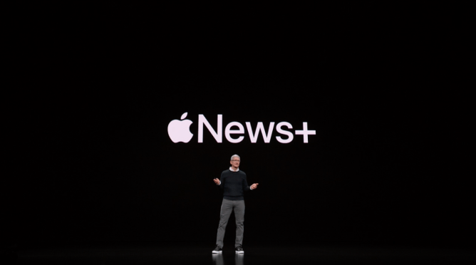 apple news plus1
